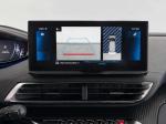 peugeot-5008-1-5-bluehdi-2022-diesel-1499cc