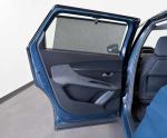 peugeot-5008-1-5-bluehdi-2022-diesel-1499cc