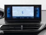 peugeot-5008-1-5-bluehdi-2022-diesel-1499cc