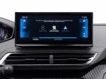 peugeot-5008-1-5-bluehdi-2022-diesel-1499cc