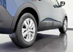 peugeot-5008-1-5-bluehdi-2022-diesel-1499cc