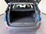 peugeot-5008-1-5-bluehdi-2022-diesel-1499cc