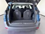 peugeot-5008-1-5-bluehdi-2022-diesel-1499cc