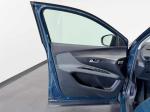 peugeot-5008-1-5-bluehdi-2022-diesel-1499cc
