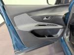 peugeot-5008-1-5-bluehdi-2022-diesel-1499cc