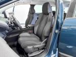 peugeot-5008-1-5-bluehdi-2022-diesel-1499cc