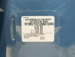 peugeot-5008-1-5-bluehdi-2022-diesel-1499cc