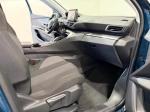 peugeot-5008-1-5-bluehdi-2022-diesel-1499cc