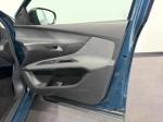 peugeot-5008-1-5-bluehdi-2022-diesel-1499cc