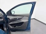peugeot-5008-1-5-bluehdi-2022-diesel-1499cc