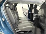 peugeot-5008-1-5-bluehdi-2022-diesel-1499cc
