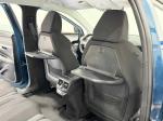 peugeot-5008-1-5-bluehdi-2022-diesel-1499cc
