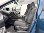 peugeot-5008-1-5-bluehdi-2022-diesel-1499cc