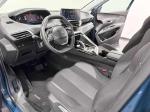 peugeot-5008-1-5-bluehdi-2022-diesel-1499cc