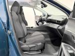 peugeot-5008-1-5-bluehdi-2022-diesel-1499cc