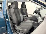 peugeot-5008-1-5-bluehdi-2022-diesel-1499cc
