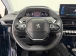 peugeot-5008-1-5-bluehdi-2022-diesel-1499cc