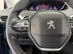 peugeot-5008-1-5-bluehdi-2022-diesel-1499cc