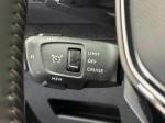 peugeot-5008-1-5-bluehdi-2022-diesel-1499cc