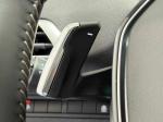 peugeot-5008-1-5-bluehdi-2022-diesel-1499cc