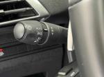 peugeot-5008-1-5-bluehdi-2022-diesel-1499cc