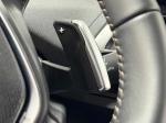 peugeot-5008-1-5-bluehdi-2022-diesel-1499cc