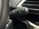 peugeot-5008-1-5-bluehdi-2022-diesel-1499cc