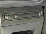 peugeot-5008-1-5-bluehdi-2022-diesel-1499cc