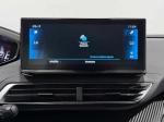 peugeot-5008-1-5-bluehdi-2022-diesel-1499cc
