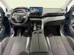 peugeot-5008-1-5-bluehdi-2022-diesel-1499cc