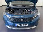 peugeot-5008-1-5-bluehdi-2022-diesel-1499cc