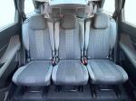 peugeot-5008-1-5-bluehdi-2022-diesel-1499cc