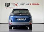 peugeot-5008-1-5-bluehdi-2022-diesel-1499cc