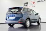 peugeot-5008-1-5-bluehdi-2022-diesel-1499cc