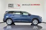 peugeot-5008-1-5-bluehdi-2022-diesel-1499cc