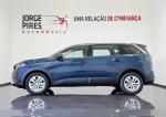 peugeot-5008-1-5-bluehdi-2022-diesel-1499cc