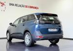 peugeot-5008-1-5-bluehdi-2022-diesel-1499cc