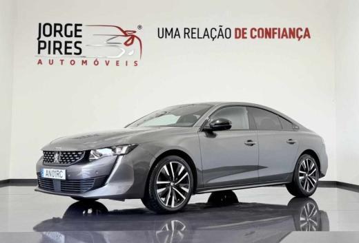peugeot-508-1-5-131cv-2022-diesel-1499cc