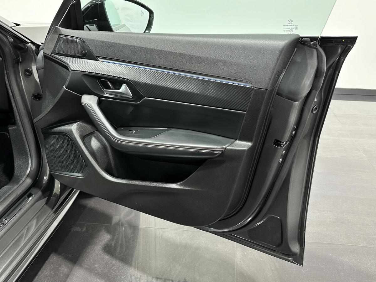 peugeot-508-1-5-131cv-2022-diesel-1499cc