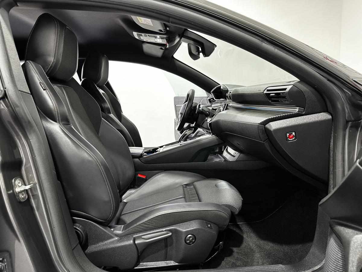 peugeot-508-1-5-131cv-2022-diesel-1499cc