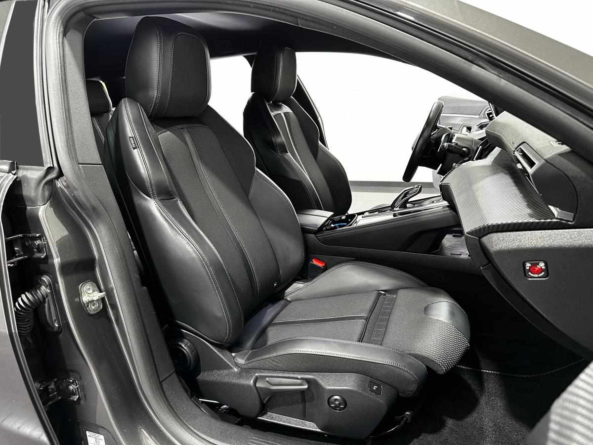 peugeot-508-1-5-131cv-2022-diesel-1499cc