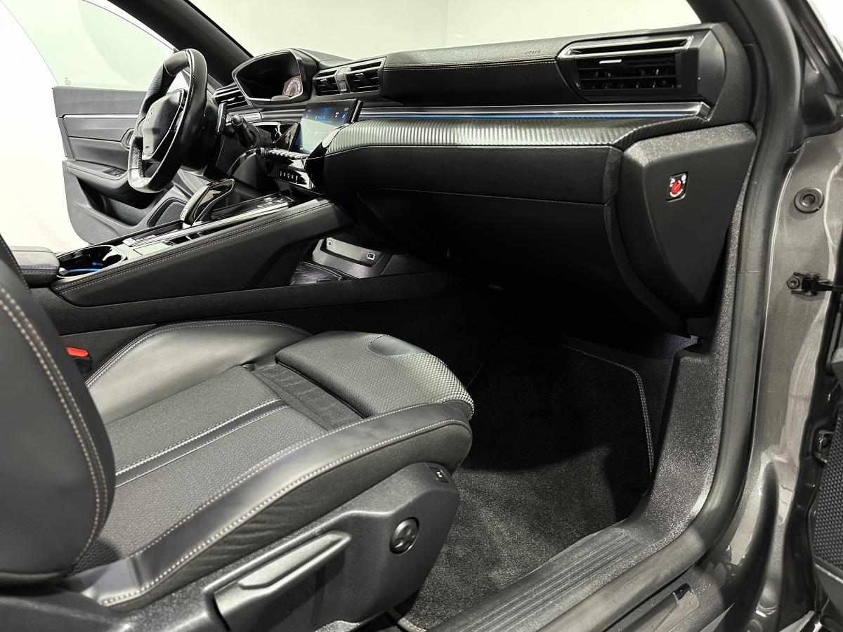 peugeot-508-1-5-131cv-2022-diesel-1499cc