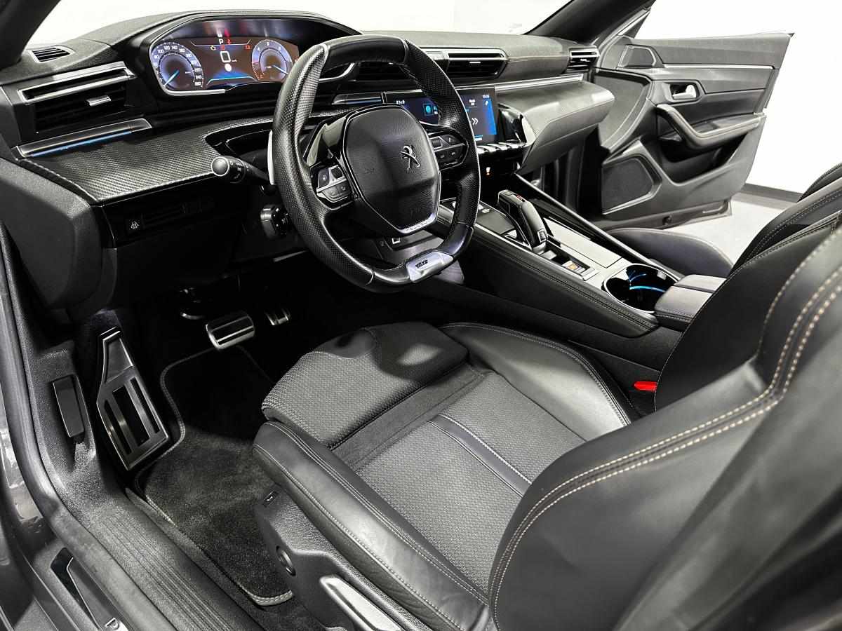 peugeot-508-1-5-131cv-2022-diesel-1499cc