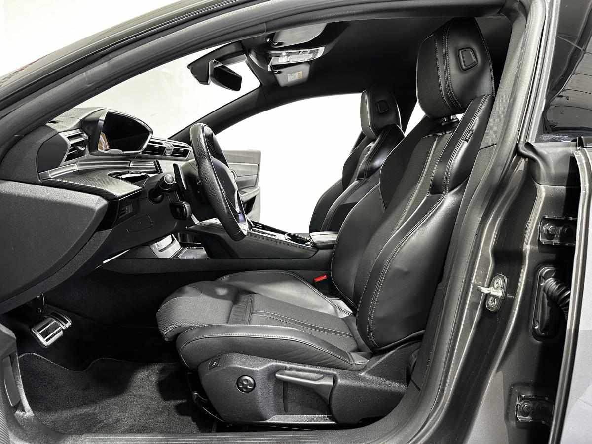 peugeot-508-1-5-131cv-2022-diesel-1499cc