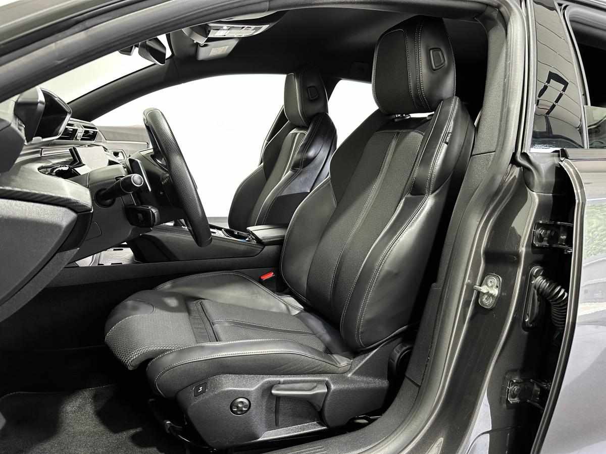 peugeot-508-1-5-131cv-2022-diesel-1499cc