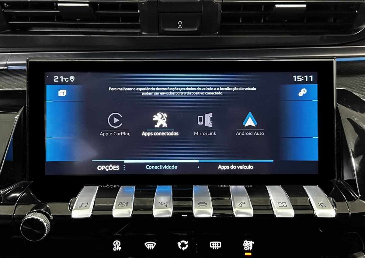 peugeot-508-1-5-131cv-2022-diesel-1499cc