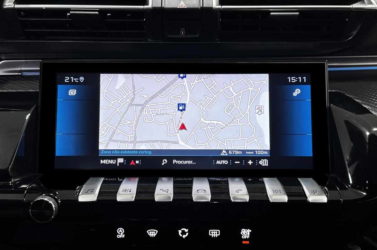 peugeot-508-1-5-131cv-2022-diesel-1499cc