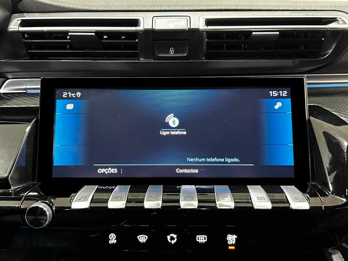 peugeot-508-1-5-131cv-2022-diesel-1499cc