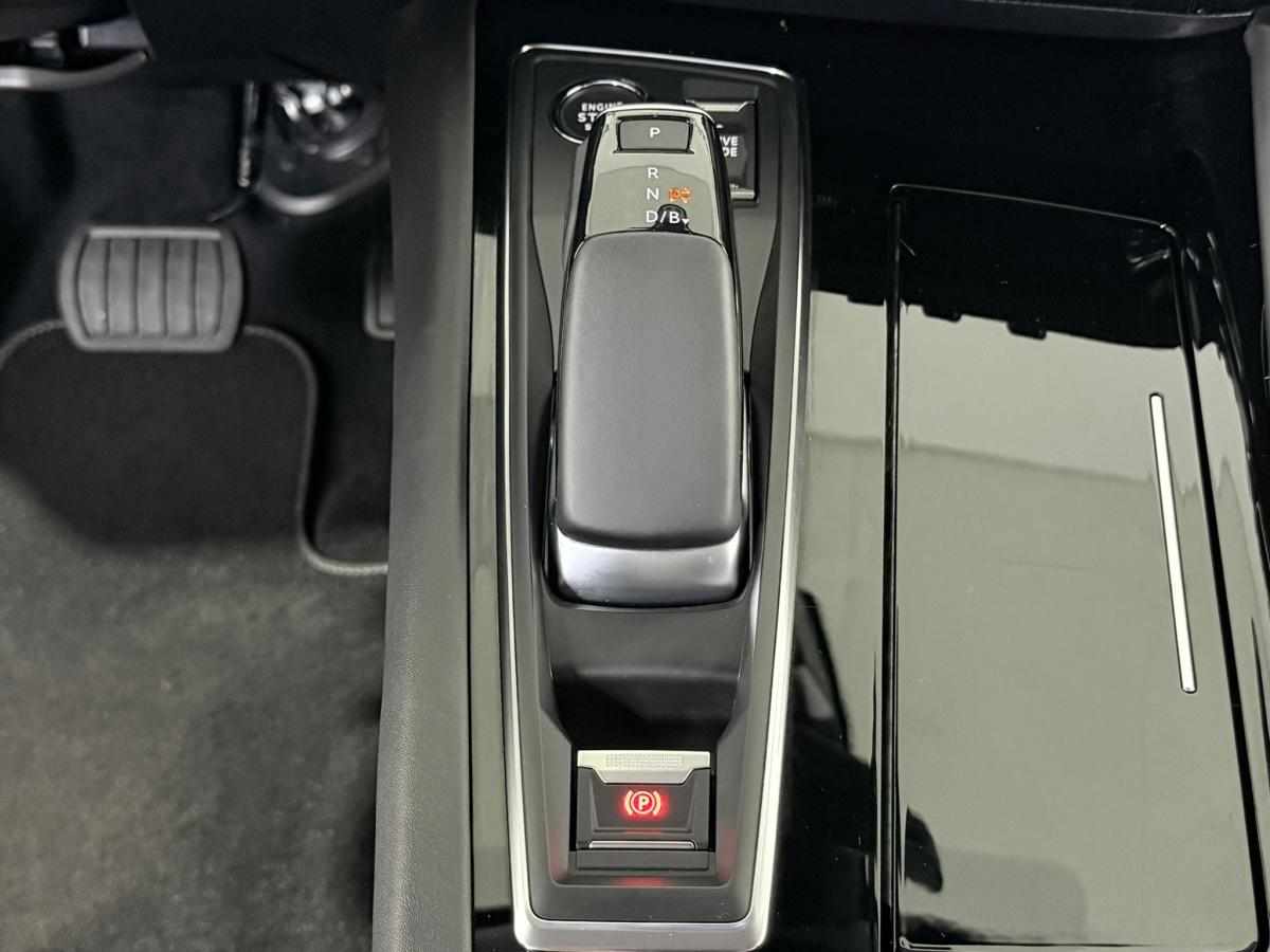 peugeot-508-1-5-131cv-2022-diesel-1499cc