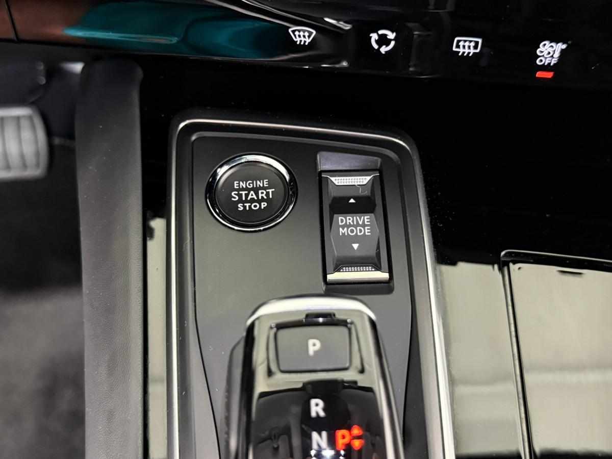 peugeot-508-1-5-131cv-2022-diesel-1499cc